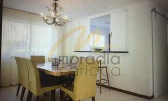 Imagem 6: Casa à venda com 3 quartos dentro de condomínio em Geribá - Búzios