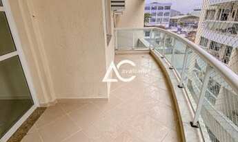 Imagem 5: RIO DE JANEIRO - Apartamento Padrão - FREGUESIA (JACAREPAGUÁ