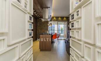 Imagem 4: PORTO ALEGRE - Apartamento Padrão - Petrópolis