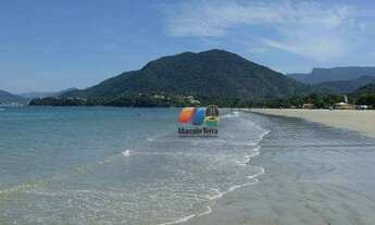 Imagem 4: Área Coml.Pé na Areia $1.379mil+24x