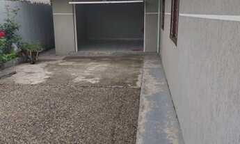 Imagem 6: Casa à venda com 3 dormitórios em Guatupe, Sao jose dos pinhais cod:10887.001