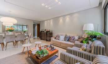 Imagem 3: PORTO ALEGRE - Apartamento Padrão - Petrópolis