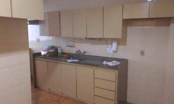 Imagem 3: Vendo ótimo apartamento proximo ao Palácio da Guanabara