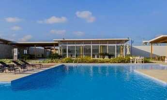 Imagem 2: Cidade alpha Ceará, lote no Alphaville Ceará 3 Nascente