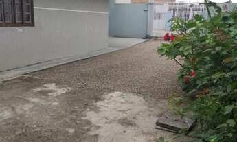 Imagem 7: Casa à venda com 3 dormitórios em Guatupe, Sao jose dos pinhais cod:10887.001