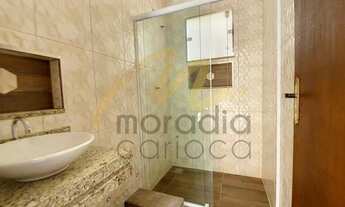 Imagem 7: Casa à venda com 2 quartos independente no São José - Búzios