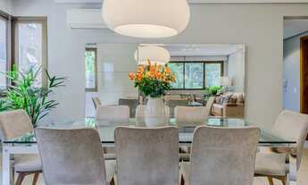 Imagem 6: PORTO ALEGRE - Apartamento Padrão - Petrópolis