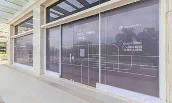 Imagem 3: PORTO ALEGRE - Loja/Salão - Praia De Belas