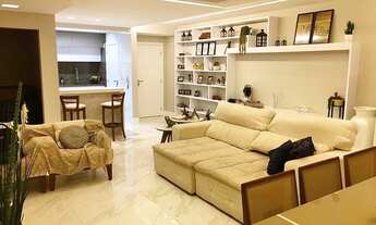 Imagem: Le monde na Atalaia