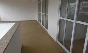 Imagem 2: Apartamento à Venda no Recreio dos Bandeirantes, 3 Quartos e 3 Banheiros ,113m²