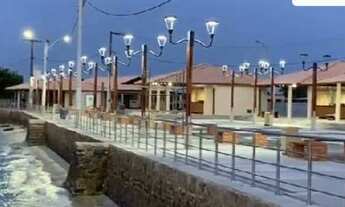 Imagem 3: 4 Terrenos na Praia do Araça (Salinas da Margarida