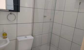 Imagem 3: Imóvel Residencial em Tianguá - CE