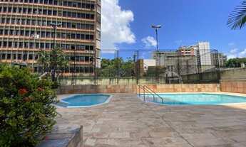 Imagem 5: ED. CORTINA D'AMPEZZO