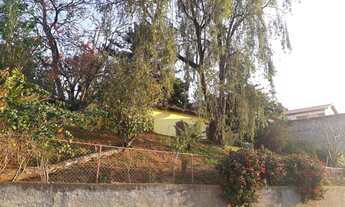 Imagem 7: Casa em Paraíba do Sul-RJ