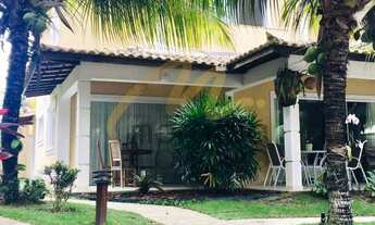 Imagem 4: Casa à venda com 3 quartos dentro de condomínio em Geribá - Búzios