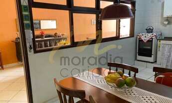 Imagem 3: Casa à venda com 3 quartos independente na Rasa - Búzios