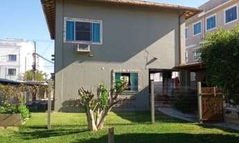 Imagem 4: Casa moderna com energia solar - Enseada das Gaivotas