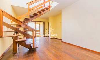 Imagem 7: PORTO ALEGRE - Apartamento Padrão - Santana