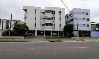 Imagem: Apartamento para Venda em Recife, Torre