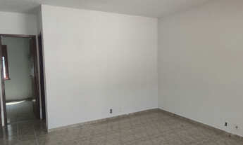 Imagem 5: Ótima casa 2 quartos e vaga de garagem em vila - Anchieta - aceita financiamento