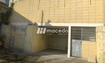 Imagem: Prédio, Vila Ipojuca, São Paulo - R$ 2.4