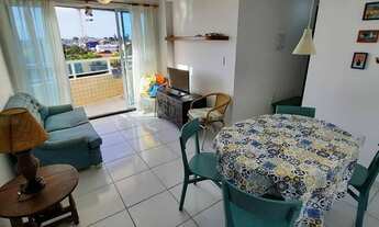 Imagem 7: Vendo apartamento 2 Quartos semi novo em Areia Dourada