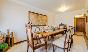 Imagem 5: PORTO ALEGRE - Apartamento Padrão - Jardim Botânico