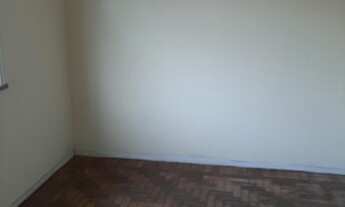 Imagem 3: Apartamento para venda com 55 metros quadrados com 2 quartos