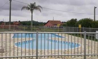 Imagem 6: Condomínio Solar do Campo lotes de 360/ 450 M2 -Financiados