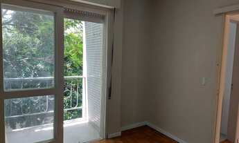 Imagem 7: Belíssimo 2 dormitórios com lavabo e sacada