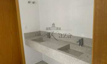 Imagem 6: Casa Condomínio - Condomínio Terras do Vale - 3 Dormitórios - 150m²