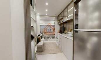 Imagem: STUDIO NO PANAMBY PROXIMO A ESTAÇÃO GIOVANNI