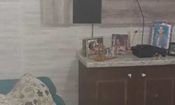 Imagem 2: Casa à venda, 4 quartos, 1 suíte, 2 vagas, Novo Horizonte - Betim/MG