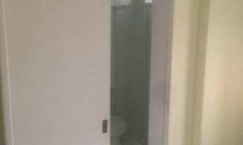 Imagem 5: Apartamento com 3 dormitórios à venda, 120 m² por R$ 470.000,00 - Centro - Nova Iguaçu/RJ