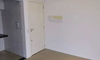 Imagem 5: CANOAS - Apartamento Padrão - Marechal Rondon