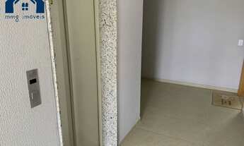 Imagem 5: Cobertura com 3 dormitórios, sendo 1 suíte a 500 metros da praia, Ingleses- Florianópolis