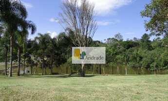 Imagem 6: Terreno à venda, 627 m² por R$ 275.000,00 - Parque das Artes - Embu das Artes/SP