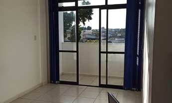 Imagem 3: Apartamento 2 Qts Quadra 10 Ed Portinari - Sobradinho