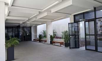 Imagem 3: Vende excelente Apartamento com 2 quartos sendo 1 suíte - Catolè