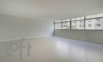 Imagem 2: Apartamento à venda no bairro Santa Cecília - São Paulo/SP