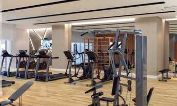 Imagem 7: APTO 3 DORMTS NO TATUAPÉ A 600 MTS DO METRÔ