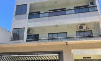 Imagem: UNI.Co Home Life Coliving (Vaga Quarto