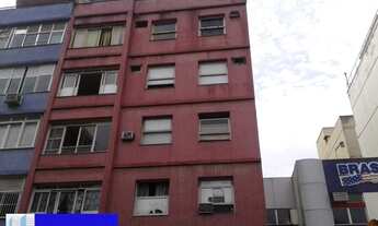 Imagem 3: Prédio com 4 Andares, Ipanema