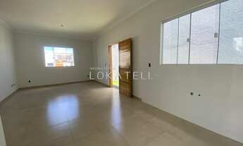 Imagem 7: Casa à venda no bairro Florais