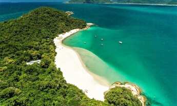 Imagem 7: Casa de 4 dormitórios em Condomínio no Campeche