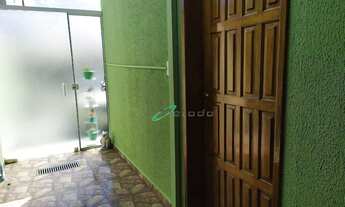 Imagem 3: Casa com 3 dormitórios à venda, 92 m² por R$ 480.000,00 - Itapema - Guararema/SP