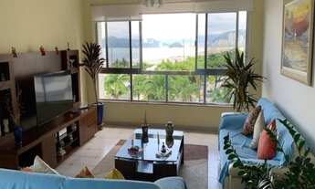 Imagem: Frente mar, visão panoramica, local super