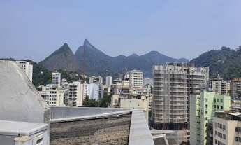 Imagem 3: Apartamento Conde Baependi