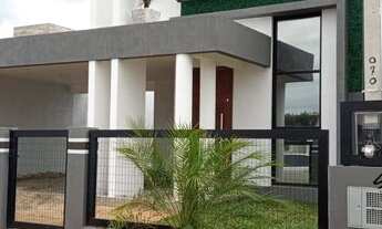 Imagem 2: Casa Residential Por apenas 790.000,00
