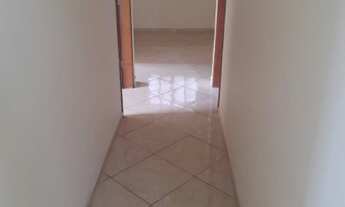 Imagem 3: Apartamento Bairro Jardim São João 2 quartos,sala, cozinha, banh,área serviços